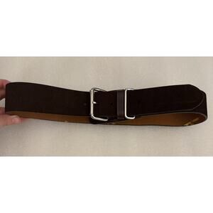 Lauren Ralph Lauren | Accessories | Lauren Ralph Lauren  display picture 1